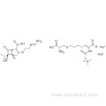 Imipenem-Cilastatin sodium hydrate CAS 92309-29-0